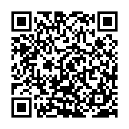 QR code for RKX124