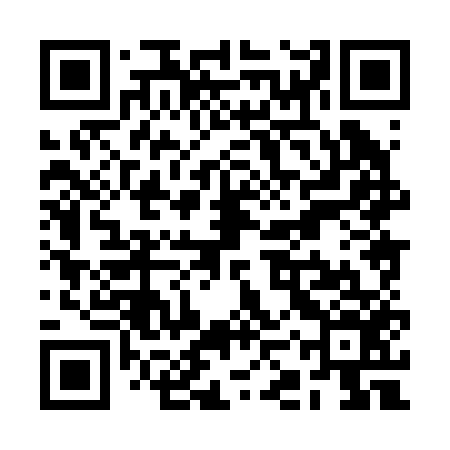 QR code for RKX256