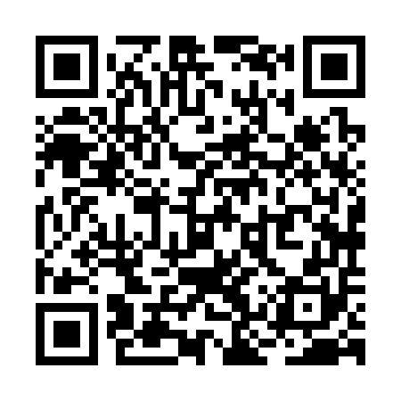 QR code for RKX350
