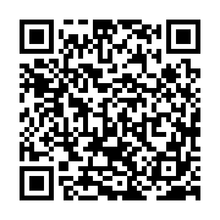 QR code for RKX372