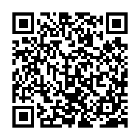 QR code for RKX604