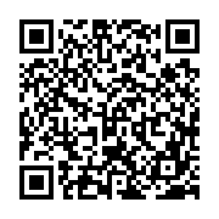 QR code for RKX776