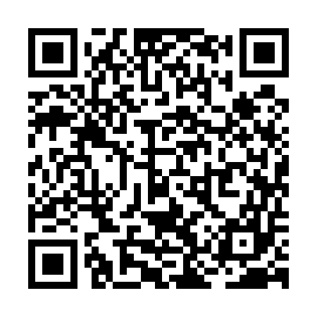 QR code for RKY557