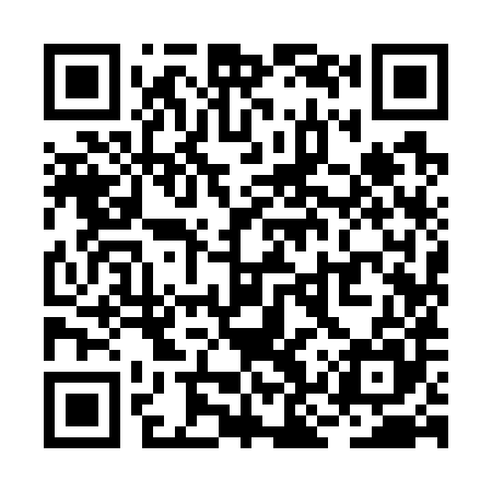 QR code for RKY785