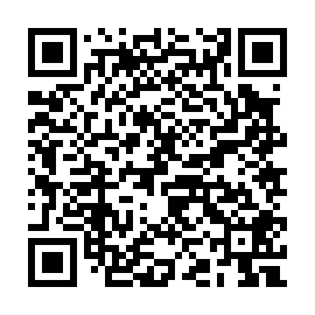 QR code for RKZ008