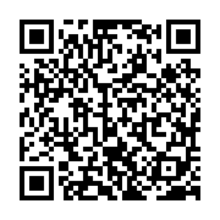 QR code for RKZ259