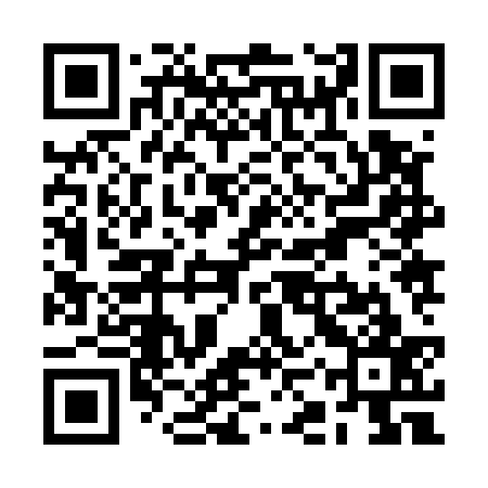 QR code for RKZ537