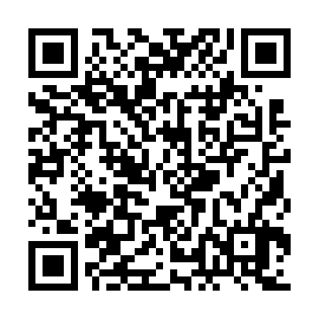 QR code for RLA626