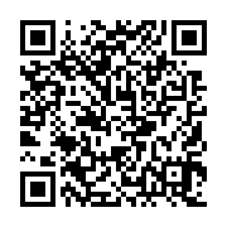 QR code for RLA715