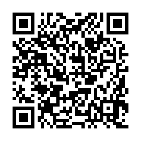 QR code for RLA894