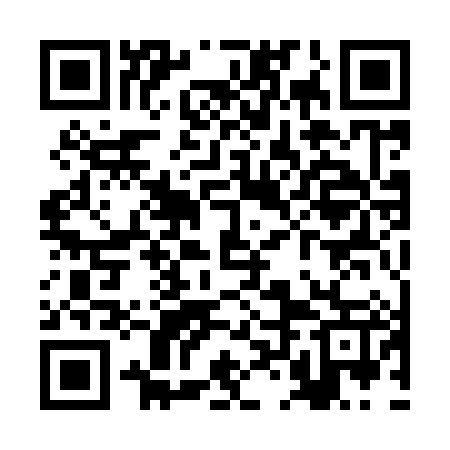 QR code for RLA987