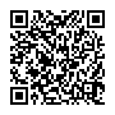 QR code for RLB142