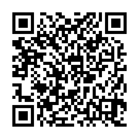 QR code for RLB830
