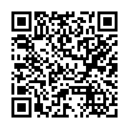 QR code for RLB994