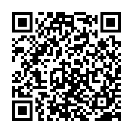 QR code for RLC304