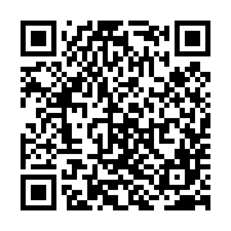 QR code for RLC486