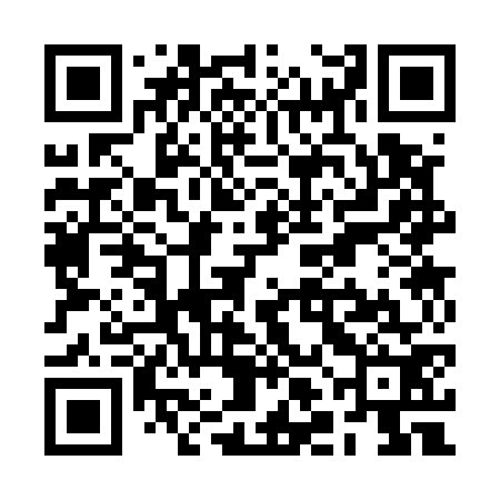 QR code for RLC572