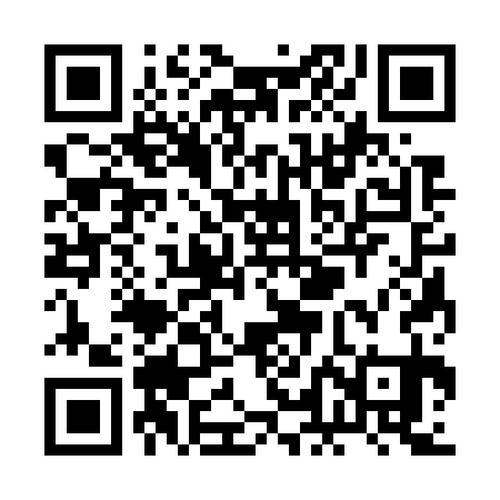 QR code for RLC731
