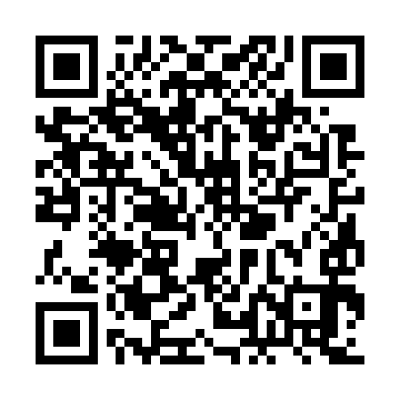 QR code for RLC793