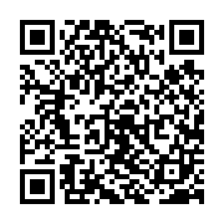 QR code for RLD603