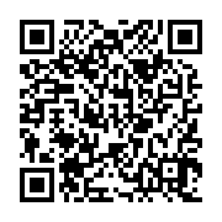 QR code for RLD807