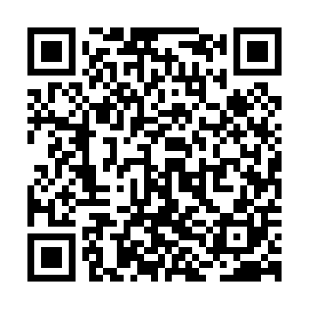QR code for RLE000