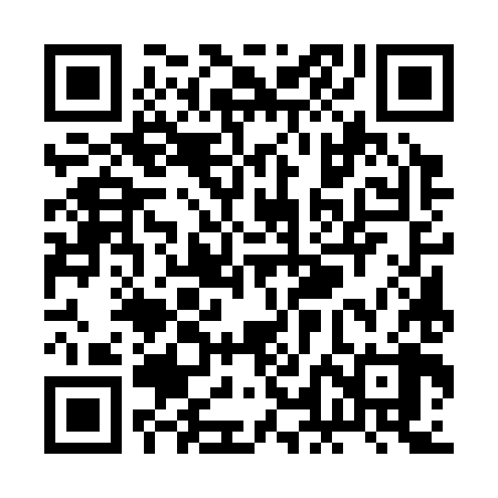 QR code for RLE388