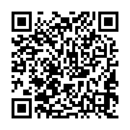 QR code for RLE853