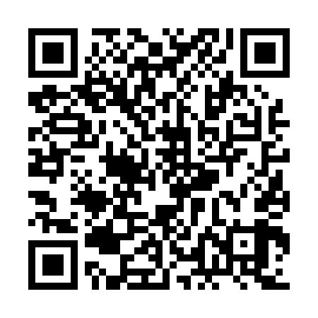 QR code for RLF049