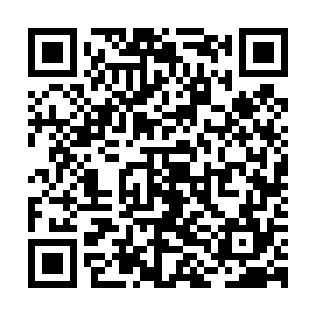 QR code for RLF474