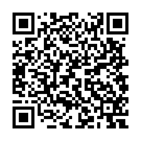 QR code for RLF516
