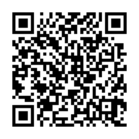 QR code for RLF760