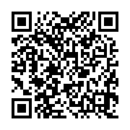 QR code for RLF875