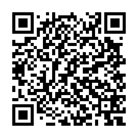 QR code for RLG068
