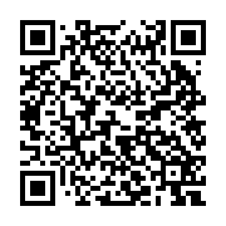 QR code for RLG226