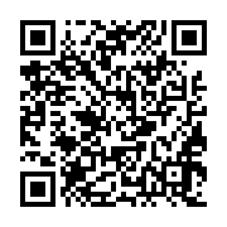 QR code for RLG456
