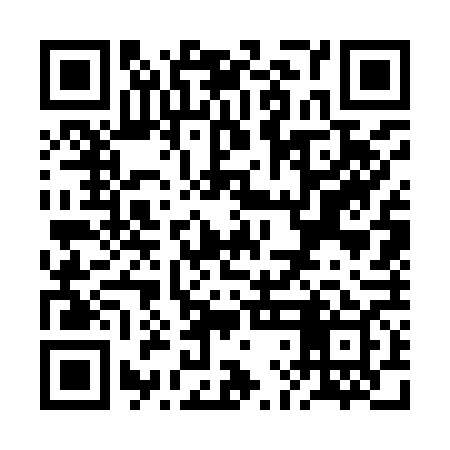 QR code for RLG969