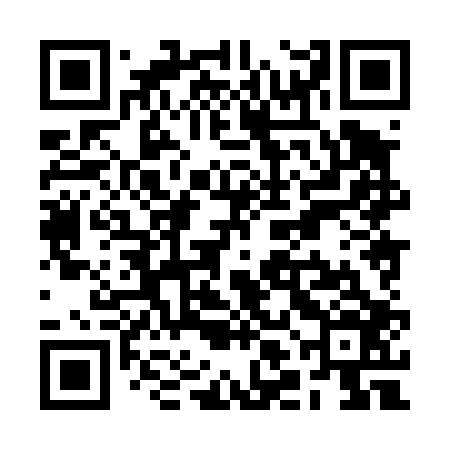 QR code for RLH406