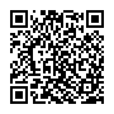 QR code for RLI082
