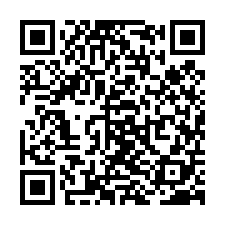 QR code for RLI408