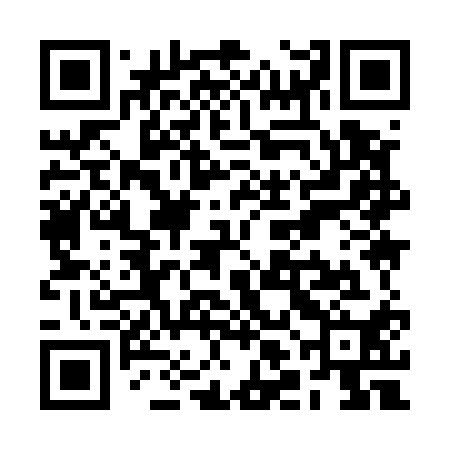 QR code for RLI510