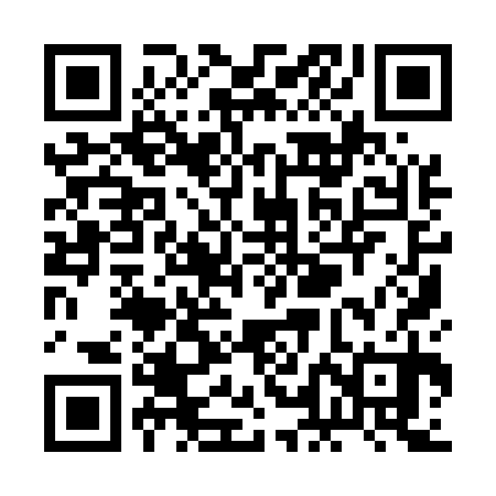 QR code for RLI530