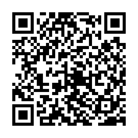 QR code for RLI730