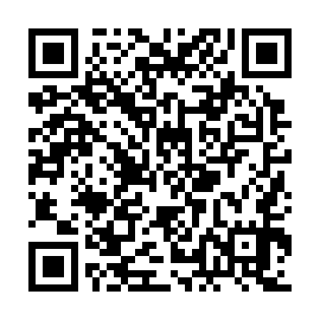 QR code for RLJ355