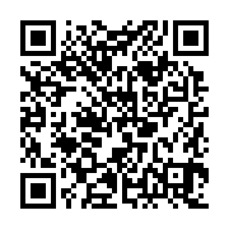 QR code for RLJ381