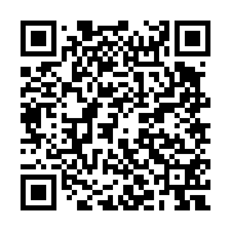 QR code for RLJ450