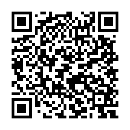 QR code for RLJ544