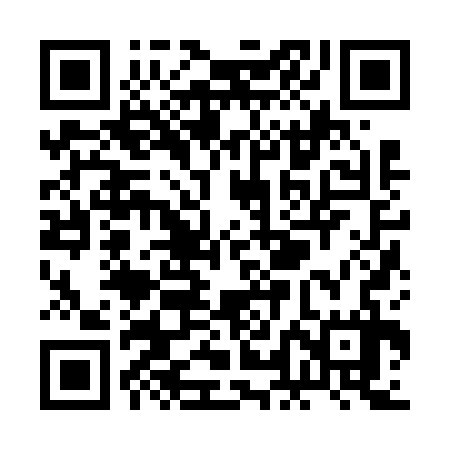 QR code for RLJ637