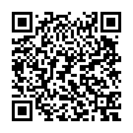 QR code for RLK430