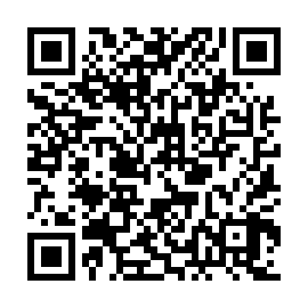 QR code for RLK508